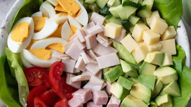 The Easy Dinner Trend Taking Over Summer – WellPlated.com