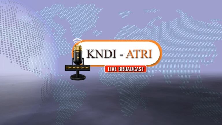 EPISODE 2: Private Practice in Nutrition & Dietetics with Banice Kendi | S1 E2 | KNDI