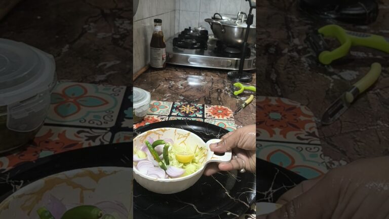 शरीर के हर अंग स्वस्थ रखने के उपाय#salaad weight gainrecipe#shortsfeed#human#bodyparts#healthyhabits